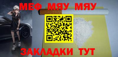 героин Среднеуральск