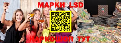 героин Среднеуральск