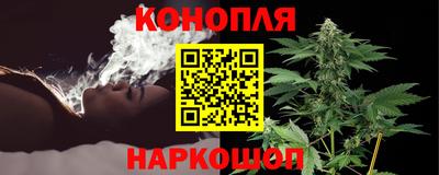 мдпв Ставрополь