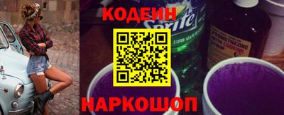 героин Среднеуральск