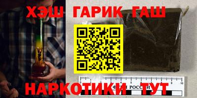 мдпв Ставрополь