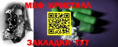 героин Среднеуральск